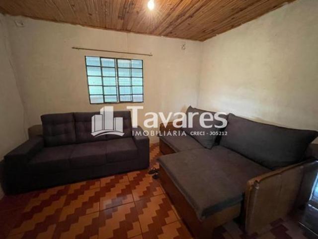 Chácara à venda no bairro Área Rural de Umuarama Umuarama/PR