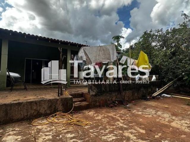 Chácara à venda no bairro Área Rural de Umuarama Umuarama/PR