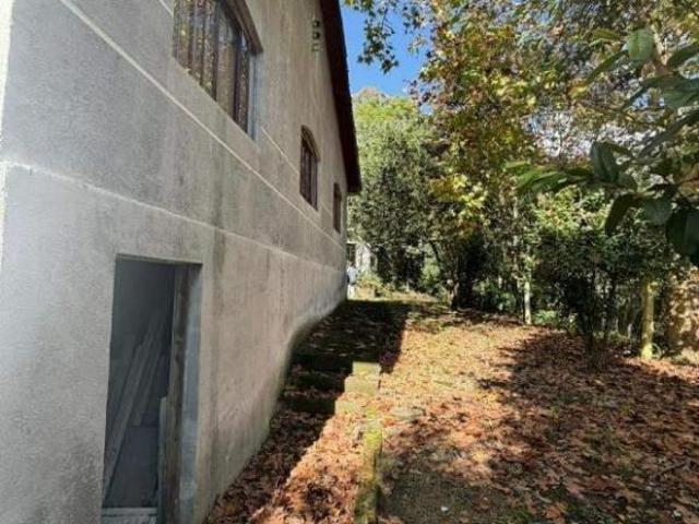 Chacara á venda no bairro Areia Branca Mandirituba PR