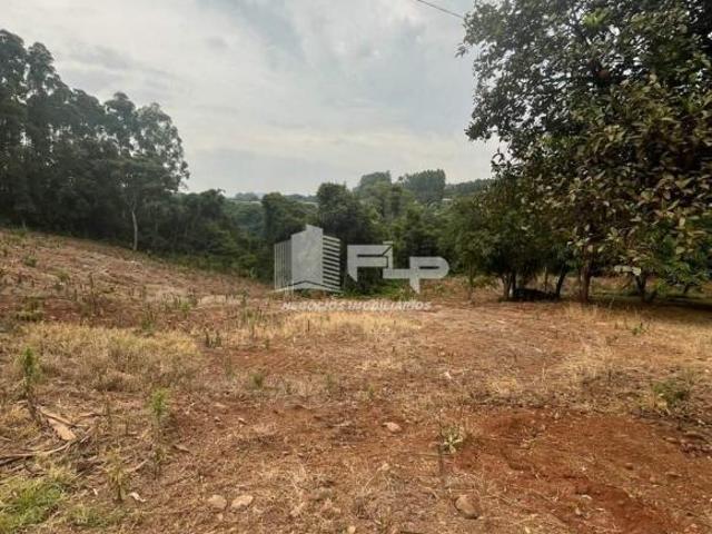 CHÁCARA À VENDA NO BAIRRO ARROIO JAGUAR