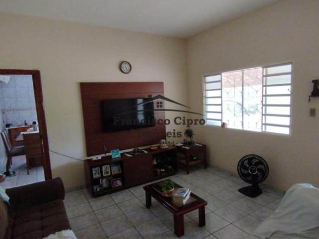 Chácara à venda no bairro Bom Jardim Guaratinguetá/SP