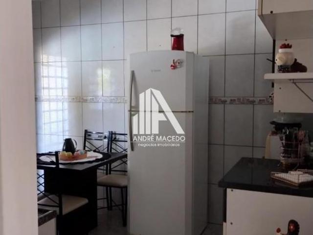 Chácara à venda no bairro Chácaras Oriçanga em Estiva Gerbi/SP