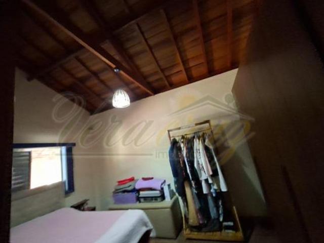 Chácara à venda no bairro Consulte Camanducaia/MG