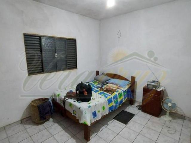 Chácara à venda no bairro Consulte Camanducaia/MG