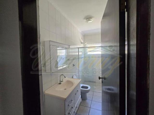 Chácara à venda no bairro Consulte Extrema/MG