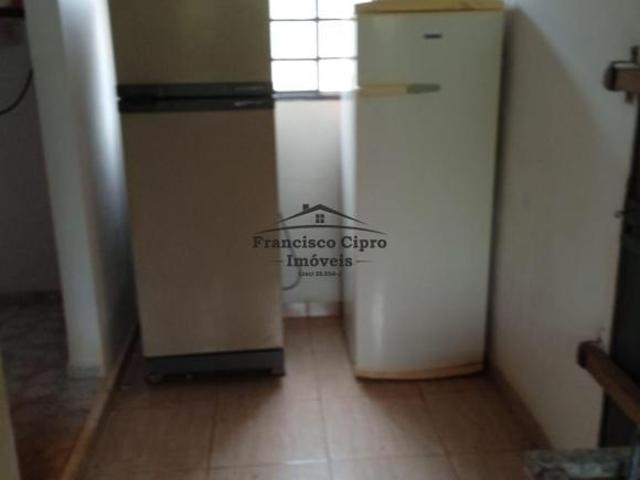 Chácara à venda no bairro Jararaca Guaratinguetá/SP