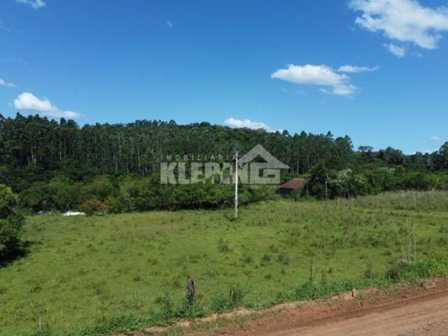 Chácara à venda no bairro Passo Selbach Bom Princípio/RS