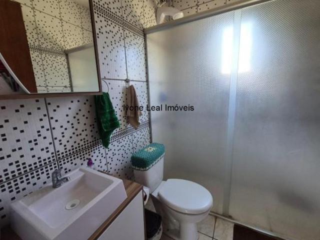 Chácara à venda no bairro São João em Vitória das Missões RS: 2 quartos, 2 salas, 1 banheiro, 5 vaga