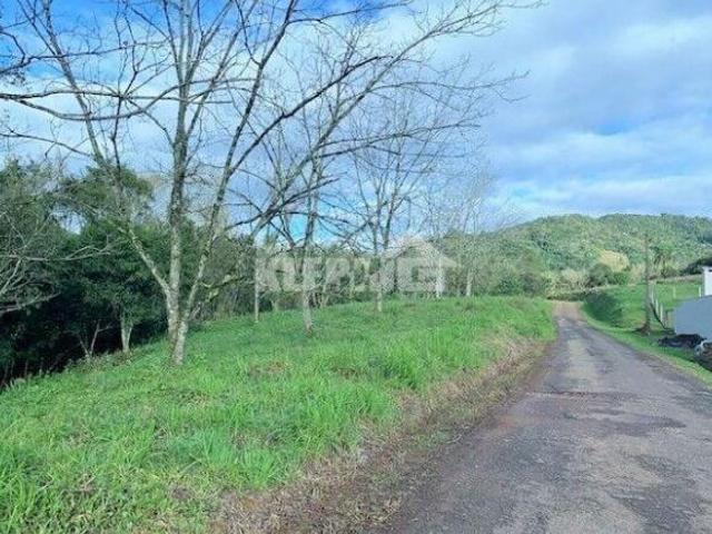 Chácara à venda no bairro Santa Teresinha Bom Princípio/RS