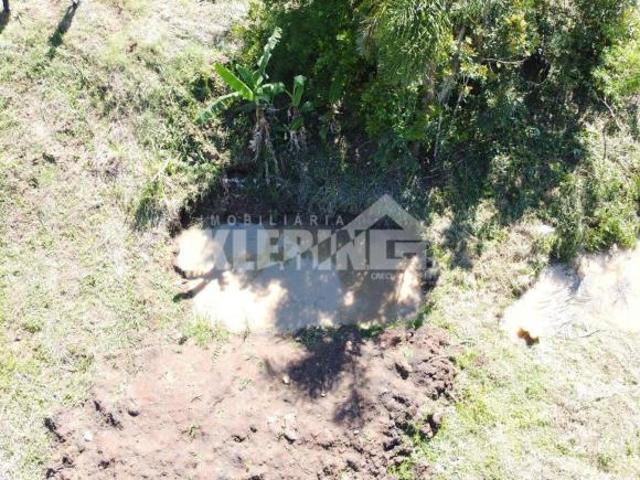 Chácara à venda no bairro Santa Teresinha Bom Princípio/RS