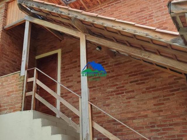 Chácara à venda no bairro Serrinha, Aiuruoca, MG