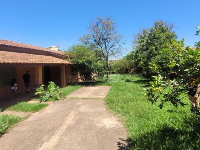 Chácara a venda no Bairro Village Campinas SP