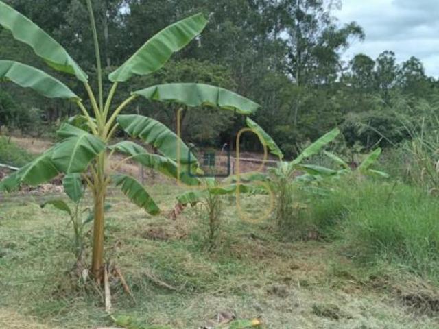 Chácara á Venda no Distrito de Maravilha, Aceita permuta por casa na regiao sul
