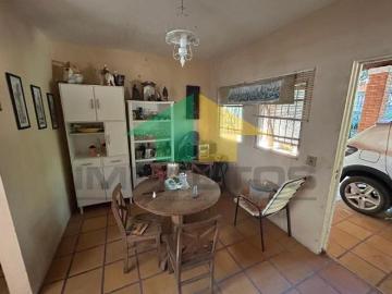 CHÁCARA À VENDA NO ESTÂNCIA MONTE REAL, LIMEIRA SP