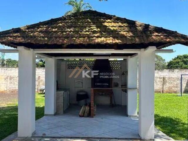 Chácara à Venda no Jardim Botânico Ribeirão Preto/SP