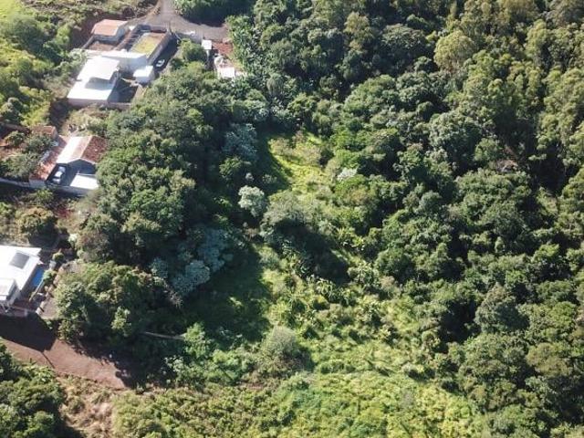 CHÁCARA À VENDA NO JARDIM PANORAMA EM JANDAIA DO SUL