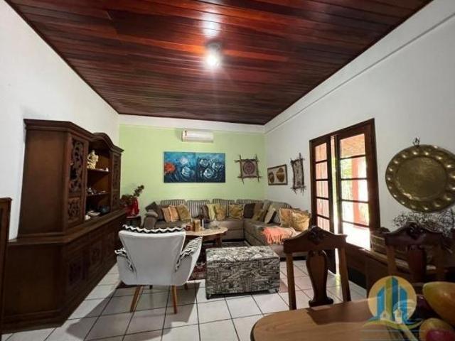 Chácara a venda no Suru