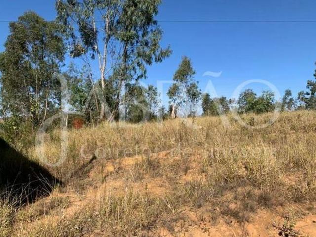Chácara à venda no Quintas da Mantiqueira, Barbacena, MG