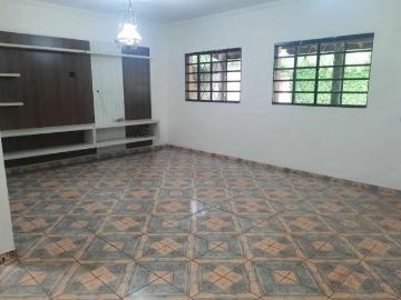 Chácara a venda no Village Campinas em Campinas/SP