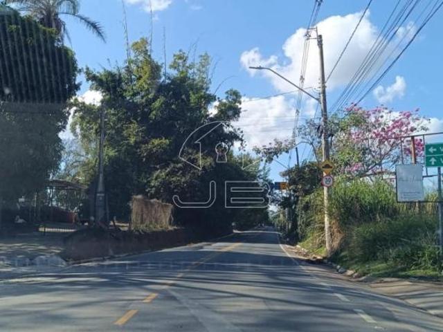 Chácara à venda no bairro Village Campinas, em Campinas/SP