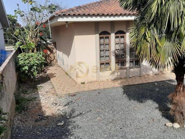 CHÁCARA À VENDA NOS PESSEGUEIROS BALSA NOVA/PR