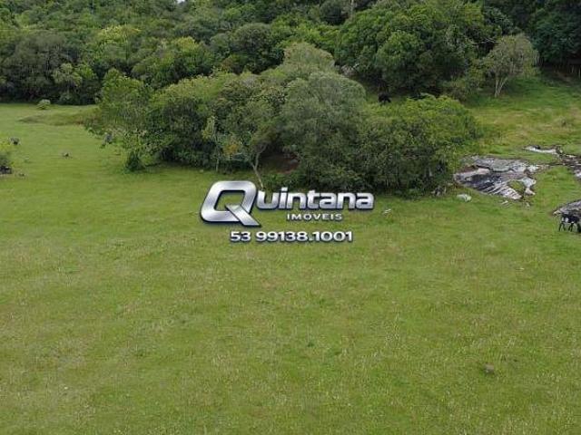 Chácara à venda na Cascata com 2 hectares, casa, poço e poma