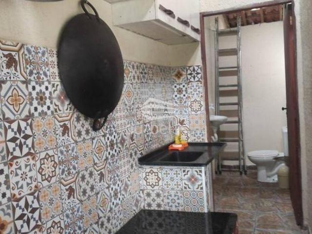 Chácara à venda na Zona Norte – São José dos Campos Porteira Fechada