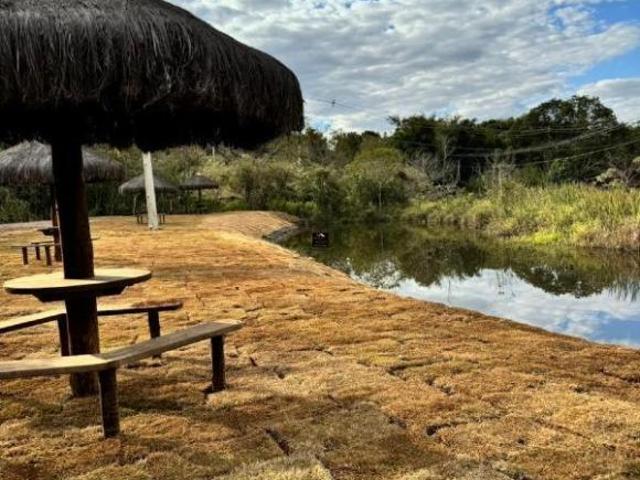 Chácara à venda, Serra Azul Mateus Leme/MG