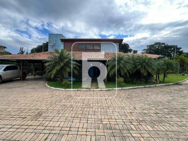 Chacara a venda Sitio a venda Casa de Campo a Venda