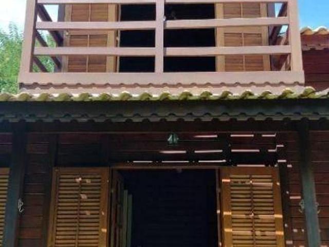 Chácara à venda,por R$ 1.400.000 Caeté Sabará/MG
