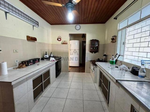 CHACARA A VENDA PORTEIRA FECHADA 25 min do Centro de Sao Jose dos Pinhais