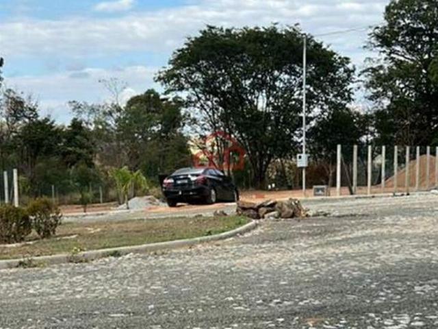Chácara à venda, PAULAS ITAUNA/MG