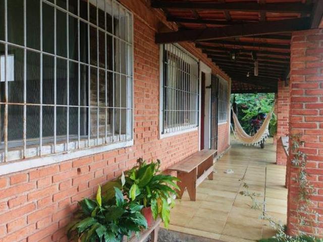 CHACARA A VENDA PARA FINANCIAMENTO EM PIRAPORA, BAIRRO SIDARTHA