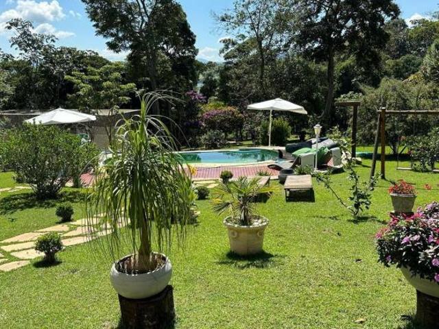 CHÁCARA A VENDA PÉ NA ÁGUA DA REPRESA DO JAGUARI EM JÓANOPOLIS SP