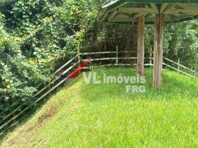Chácara á venda Roça Velha em São José dos Pinhais PR