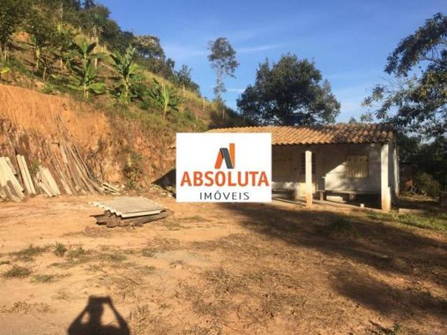 Chácara à venda, Rancho Novo Conselheiro Lafaiete/MG