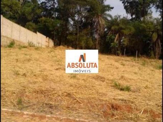 Chácara à venda, Recanto do Olária Casa Grande/MG
