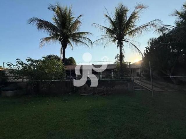 Chácara à Venda, Recanto dos Universitários, Rio das Pedras, SP