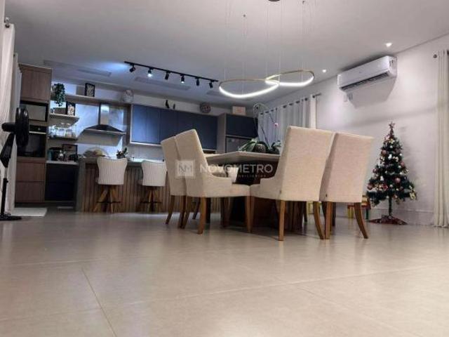 Chácara à Venda – Recanto Dourados – Campinas/SP | Terreno de 1.000 m² | Casa Térrea