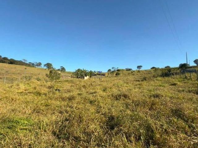 Chácara à venda, Recreio Passa Tempo/MG