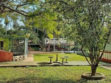 Chácara à venda, Registro Taubaté/SP