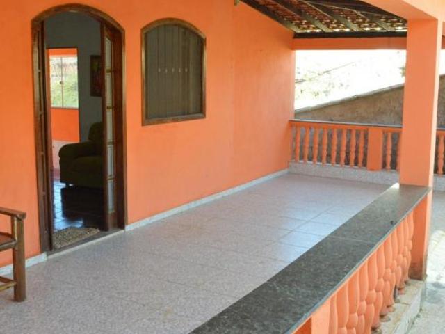 CHÁCARA Á VENDA RESIDENCIAL BETÂNIA CONDOMÍNIO VILLAGE DOS LAGOS!