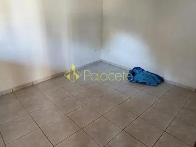 Chácara à venda, Residencial e Comercial Cidade Morumbi, Pindamonhangaba, SP