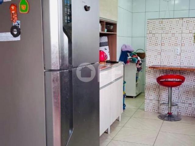 Chácara à venda, Ribeirão Grande, Piedade SP