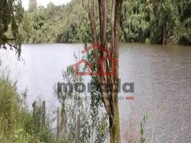 Chácara à venda, VALE DAS FLORES ITAUNA/MG