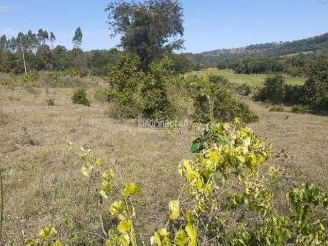 Chácara à venda Zona Rural, Santa Helena PR
