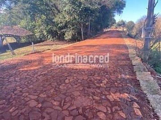 Chácara à venda Zona Rural, Serranópolis do Iguaçu PR