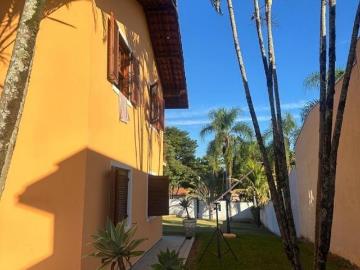 Chacara, Aceita Permuta por Imoveis em Sorocaba/itapetininga E Votora, Sarapuí, SP