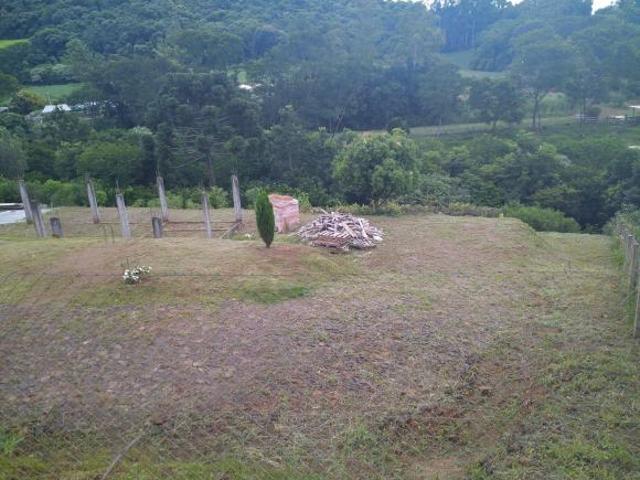 Chacara, Água Branca, Francisco Beltrão, PR