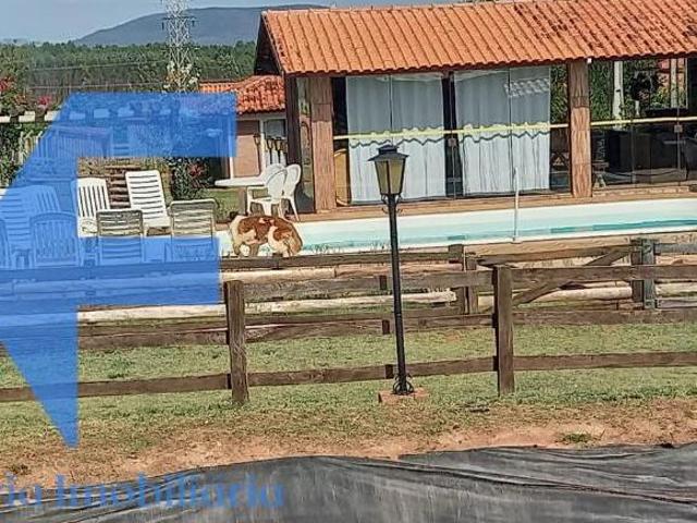 Chacara, Agua Fria, Bofete, SP